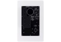 Yamaha HS8 White - Aktywny dwudrożny monitor bliskiego pola - 2060441