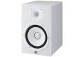 Yamaha HS8 White - Aktywny dwudrożny monitor bliskiego pola - 2060439