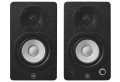 Yamaha HS3 Black - Aktywne dwudrożne monitory bliskiego pola, para - 2026431