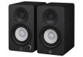 Yamaha HS3 Black - Aktywne dwudrożne monitory bliskiego pola, para - 2026430