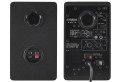 Yamaha HS3 Black - Aktywne dwudrożne monitory bliskiego pola, para - 2026432