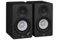Yamaha HS3 Black - Aktywne dwudrożne monitory bliskiego pola, para - 2026433