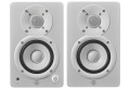 Yamaha HS4 White - Aktywne dwudrożne monitory bliskiego pola, para - 2026438