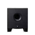 Yamaha HS8S - Aktywny 8-calowy subwoofer z systemem Bass Reflex - 2018823