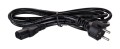 Yamaha HS8S - Aktywny 8-calowy subwoofer z systemem Bass Reflex - 2060430