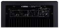 Yamaha HS8S - Aktywny 8-calowy subwoofer z systemem Bass Reflex - 2060427