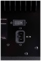 Yamaha HS8S - Aktywny 8-calowy subwoofer z systemem Bass Reflex - 2060429
