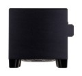 Yamaha HS8S - Aktywny 8-calowy subwoofer z systemem Bass Reflex - 2060431