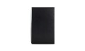 M-AUDIO FORTY SIXTY - Aktywny Monitor - 2224891