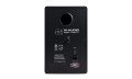 M-AUDIO FORTY SIXTY - Aktywny Monitor - 2224886