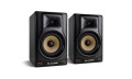 M-AUDIO FORTY SIXTY - Aktywny Monitor - 2224888