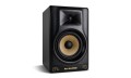 M-AUDIO FORTY SIXTY - Aktywny Monitor - 2224890