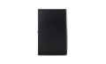 M-AUDIO FORTY SIXTY - Aktywny Monitor - 2224889