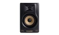 M-AUDIO FORTY SIXTY - Aktywny Monitor - 2224887