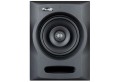 Fluid Audio FX50 V2 - Aktywny monitor studyjny - 2151594