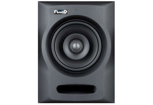 Fluid Audio FX50 V2 - Aktywny monitor studyjny - 2151594