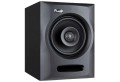 Fluid Audio FX50 V2 - Aktywny monitor studyjny - 2151597