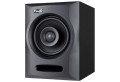 Fluid Audio FX50 V2 - Aktywny monitor studyjny - 2151596