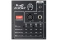 Fluid Audio FX50 V2 - Aktywny monitor studyjny - 2151598