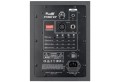 Fluid Audio FX50 V2 - Aktywny monitor studyjny - 2151595
