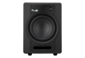 Fluid Audio F8S - Aktywny 8" subwoofer kompaktowy - 2151606