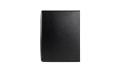 M-AUDIO FORTY EIGHTY - Aktywny Monitor - 2224894