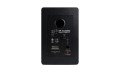 M-AUDIO FORTY EIGHTY - Aktywny Monitor - 2224893