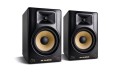 M-AUDIO FORTY EIGHTY - Aktywny Monitor - 2224897