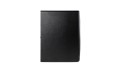 M-AUDIO FORTY EIGHTY - Aktywny Monitor - 2224896