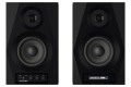 Reloop DSM-3 BT - Para aktywnych monitorów studyjnych - 2296167