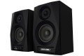 Reloop DSM-3 BT - Para aktywnych monitorów studyjnych - 2296169
