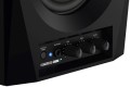 Reloop DSM-3 BT - Para aktywnych monitorów studyjnych - 2296170