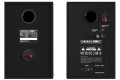Reloop DSM-3 BT - Para aktywnych monitorów studyjnych - 2296168