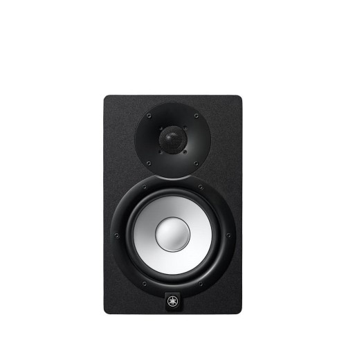 Yamaha HS7 Black - Aktywny dwudrożny monitor bliskiego pola - 2060423