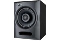 Fluid Audio FX80 V2 - Aktywny monitor studyjny - 2151602