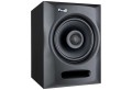 Fluid Audio FX80 V2 - Aktywny monitor studyjny - 2151601