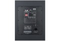 Fluid Audio FX80 V2 - Aktywny monitor studyjny - 2151600