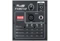 Fluid Audio FX80 V2 - Aktywny monitor studyjny - 2151603
