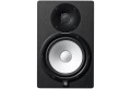 Yamaha HS8 Black - Aktywny dwudrożny monitor bliskiego pola - 2151582