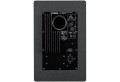 Yamaha HS8 Black - Aktywny dwudrożny monitor bliskiego pola - 2151585
