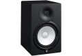 Yamaha HS8 Black - Aktywny dwudrożny monitor bliskiego pola - 2151584
