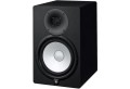 Yamaha HS8 Black - Aktywny dwudrożny monitor bliskiego pola - 2151583