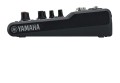 Yamaha MG06 - 6-kanałowa konsola mikserska - 2228937