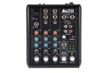 Alto Professional Truemix 500 - Mikser audio - 2261842