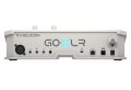 TC Helicon GO XLR-WH - Mikser i interfejs audio USB - 2151725