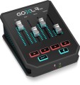 TC Helicon Go XLR Mini - Mikser i interfejs audio USB - 2151691