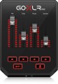 TC Helicon Go XLR Mini - Mikser i interfejs audio USB - 2151689
