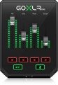 TC Helicon Go XLR Mini - Mikser i interfejs audio USB - 2151690