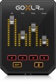 TC Helicon Go XLR Mini - Mikser i interfejs audio USB - 2151688