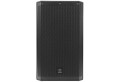 Novox N-VIBE 15 - Kolumna aktywna 500W - 2261852